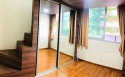Jade Residences (D19), Apartment #639065221
